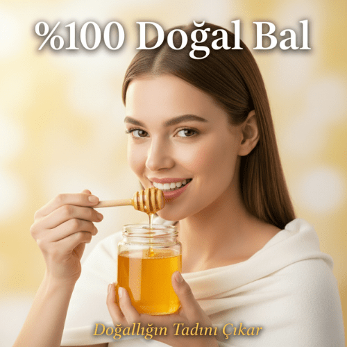 👉 “Şimdi Keşfet & Sofrana Doğallık Kat”